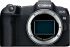 Цифр. фотокамера Canon EOS R8 body + LP-E17 Kit