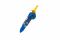 Дзиґа Infinity Nado VII Pocket Sword Громовий Мисливець Тіней (Thunder Shadow Hunter)