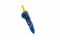 Дзиґа Infinity Nado VII Pocket Sword Громовий Мисливець Тіней (Thunder Shadow Hunter)