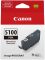 Картридж струменевий Canon PFI-5100 imagePROGRAF Pro-310 Photo Black