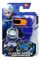 Дзиґа Infinity Nado VII Classic series Громовий Мисливець Тіней (Thunder Shadow Hunter)