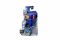 Дзиґа Infinity Nado VII Classic series Громовий Мисливець Тіней (Thunder Shadow Hunter)