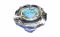 Дзиґа Infinity Nado VII Classic series Громовий Мисливець Тіней (Thunder Shadow Hunter)