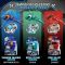 Дзиґа Infinity Nado VII Classic series Громовий Мисливець Тіней (Thunder Shadow Hunter)
