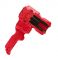 Дзиґа Infinity Nado VII Classic series Вогняне Колесо Вибуху (Fiery Blast Wheel)