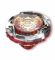 Дзиґа Infinity Nado VII Classic series Вогняне Колесо Вибуху (Fiery Blast Wheel)