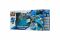 Дзиґа Infinity Nado VII Standard series Королівський Летючий Дракон (Royal Flying Dragon)
