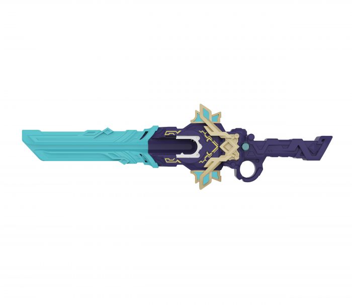 Дзиґа Infinity Nado VII Standard series Королівський Летючий Дракон (Royal Flying Dragon)