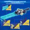 Дзиґа Infinity Nado VII Standard series Королівський Летючий Дракон (Royal Flying Dragon)