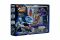 Дзиґа Infinity Nado VII Advanced series Громовий Мисливець Тіней (Thunder Shadow Hunter)