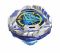 Дзиґа Infinity Nado VII Advanced series Громовий Мисливець Тіней (Thunder Shadow Hunter)