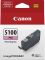 Картридж струменевий Canon PFI-5100 imagePROGRAF Pro-310 Photo Magenta