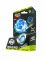 Дзиґа Infinity Nado VII Pro Series Single Pack Origins Небесний Вихор (Whisker)