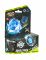 Дзиґа Infinity Nado VII Pro Series Single Pack Origins Небесний Вихор (Whisker)