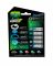 Дзиґа Infinity Nado VII Pro Series Single Pack Origins Небесний Вихор (Whisker)