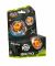 Дзиґа Infinity Nado VII Pro Series Single Pack Origins Лютий Вихор (Furious)