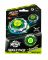 Дзиґа Infinity Nado VII Pro Series Single Pack Origins Ціановий Вихор (Cyan Spout)