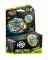 Дзиґа Infinity Nado VII Pro Series Single Pack Origins Щит (Aspis)