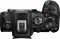 Цифр. фотокамера Canon EOS R6 Mark III + RF 24-105 f/4.0-7.1 IS STM