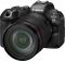 Цифр. фотокамера Canon EOS R6 Mark III + RF 24-105 f/4.0-7.1 IS STM