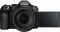 Цифр. фотокамера Canon EOS R6 Mark III + RF 24-105 f/4.0-7.1 IS STM