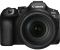 Цифр. фотокамера Canon EOS R6 Mark III + RF 24-105 f/4.0-7.1 IS STM