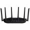 Маршрутизатор ASUS RT-BE90 BE9400  3x2.5GE LAN, 2,5xGE WAN, 1xUSB3.0, MESH