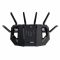 Маршрутизатор ASUS RT-BE90 BE9400  3x2.5GE LAN, 2,5xGE WAN, 1xUSB3.0, MESH