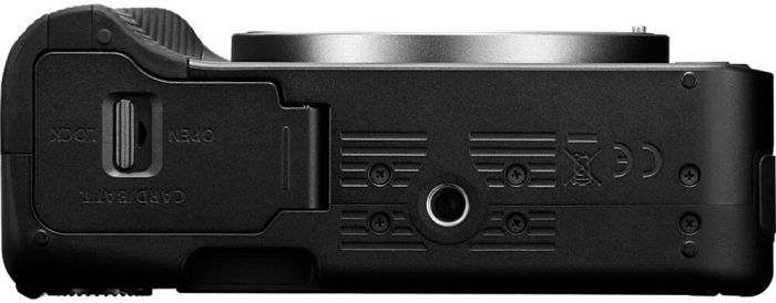 Цифр. фотокамера Canon EOS R50 V+ RF-S14-30mm PZ