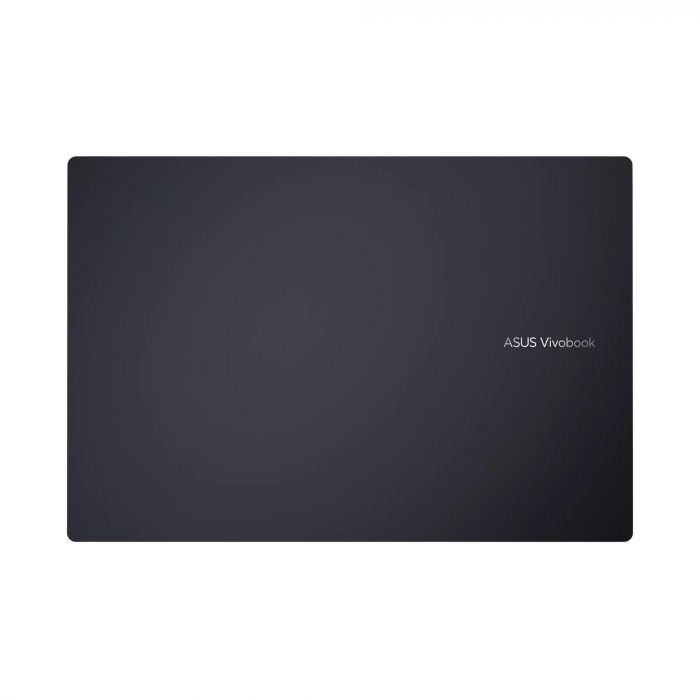 Ноутбук ASUS Vivobook 18 M1807GA-S8009 18" WUXGA IPS, AMD AI 5 430, 16GB, F1TB, UMA, NoOS, Блакитний