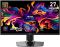 Монітор MSI 26.5" MAG 272QP QD-OLED-X24 2xHDMI, DP, USB-C, Audio, QD-OLED, 2560x1440, 240Hz, 0.03ms, DCI-P3 99%, FreeSync, Pivot, HDR400