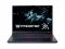 Ноутбук Acer Predator Helios Neo 18 PHN18-72 18" WQXGA IPS, Intel U9-275HX, 32GB, F1TB, NVD5070-8, Lin, чорний
