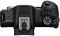 Цифр. фотокамера Canon EOS R50 + RF-S 18-150 IS STM Black