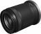 Цифр. фотокамера Canon EOS R50 + RF-S 18-150 IS STM Black