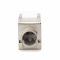 Модуль DIGITUS Keystone САТ 6А RJ45, STP, compact