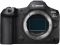 Цифр. фотокамера Canon EOS R5 Mark 2 Body