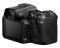Цифр. фотокамера Canon EOS R5 C body