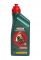 Олива трансмісійна Castrol Transmax ATF Dexron III 1л (23-1 TQ DEX III) (15D675)