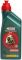 Олива трансмісійна Castrol Transmax ATF Dexron III 1л (23-1 TQ DEX III) (15D675)