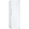Морозильна камера Bosch, 176x60x65, 225л, 1дв., E, NF, білий