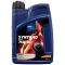 Олива трансмісійна VATOIL SynTrag 75W-90 GL-5 1л (VAT 23-1) (50091)
