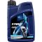Олива трансмісійна VATOIL SynMat CVT 1л (VAT SYNMAT CVT/1) (50265)