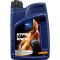 Олива трансмісійна VATOIL Hypoid 80W-90 GL-5 1л (VAT 21-1) (50078)