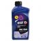 Олива трансмісійна ELF Trans NFX NFJ NFP 75W-80 GL-4 1л (23-1 GL-4) (213875/194757)