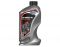 Олива трансмісійна MPM VW Premium Synthetic 75W GL-4 1л (18001)