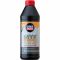 Олива трансмісійна Liqui Moly Top Tec 5200 75W-80 MTF GL-4 1л (LQ 20845)