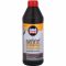 Олива трансмісійна Liqui Moly Top Tec 5200 75W-80 MTF GL-4 1л (LQ 20845)