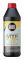 Олива трансмісійна Liqui Moly Top Tec 5100 75W MTF GL-4 DSG 1л (LQ 20842) (20842)
