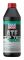 Олива трансмісійна Liqui Moly Top Tec 1800 ATF 1л (LIM2381) (3687)