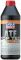 Олива трансмісійна Liqui Moly Top Tec 1200 ATF 1л (LIM7502) (3681)